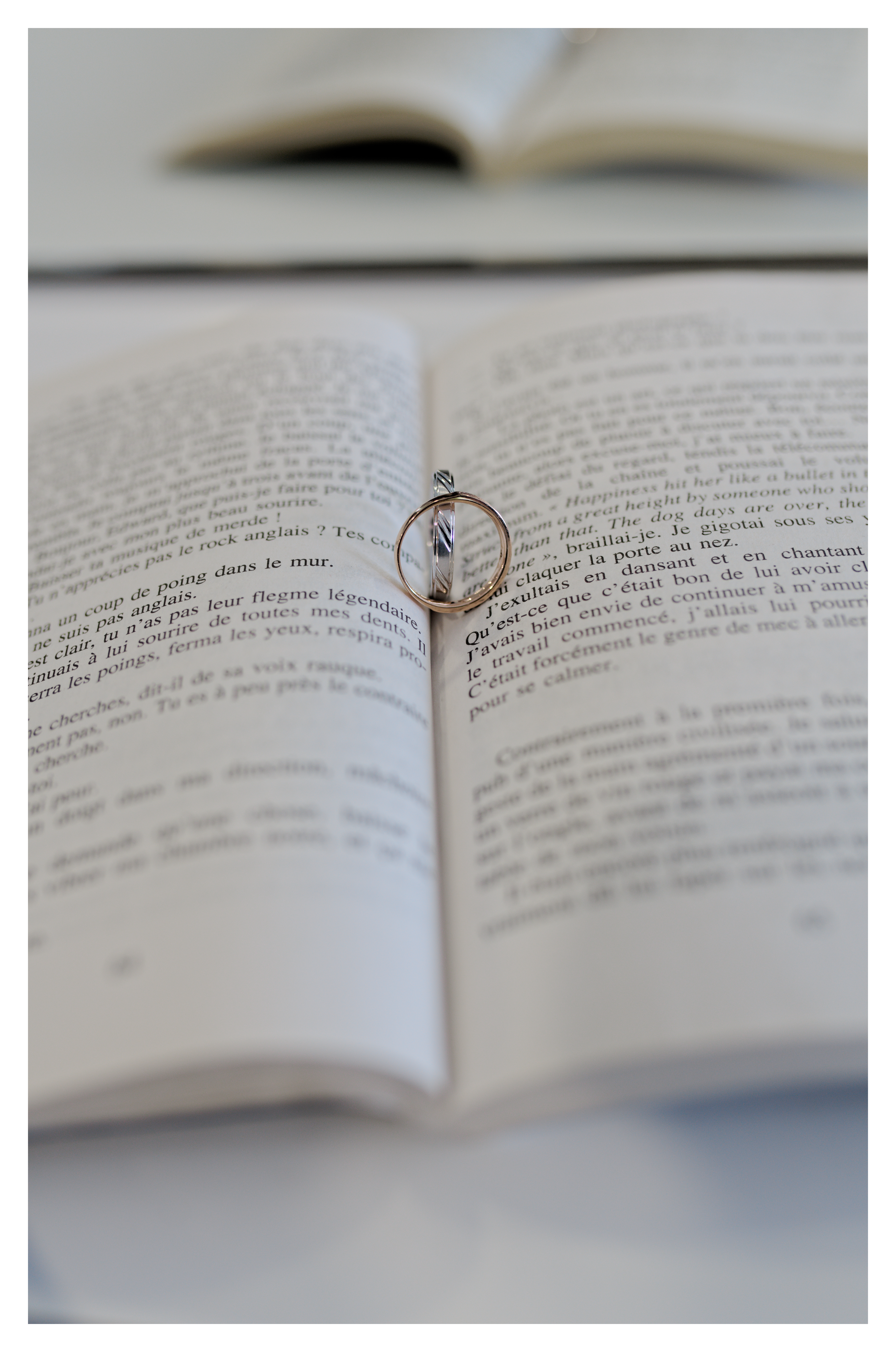 MARIAGE ALSACE O&E133